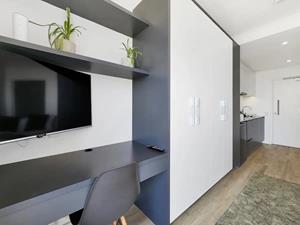 0 Bedroom Property for Sale in Woodstock Western Cape